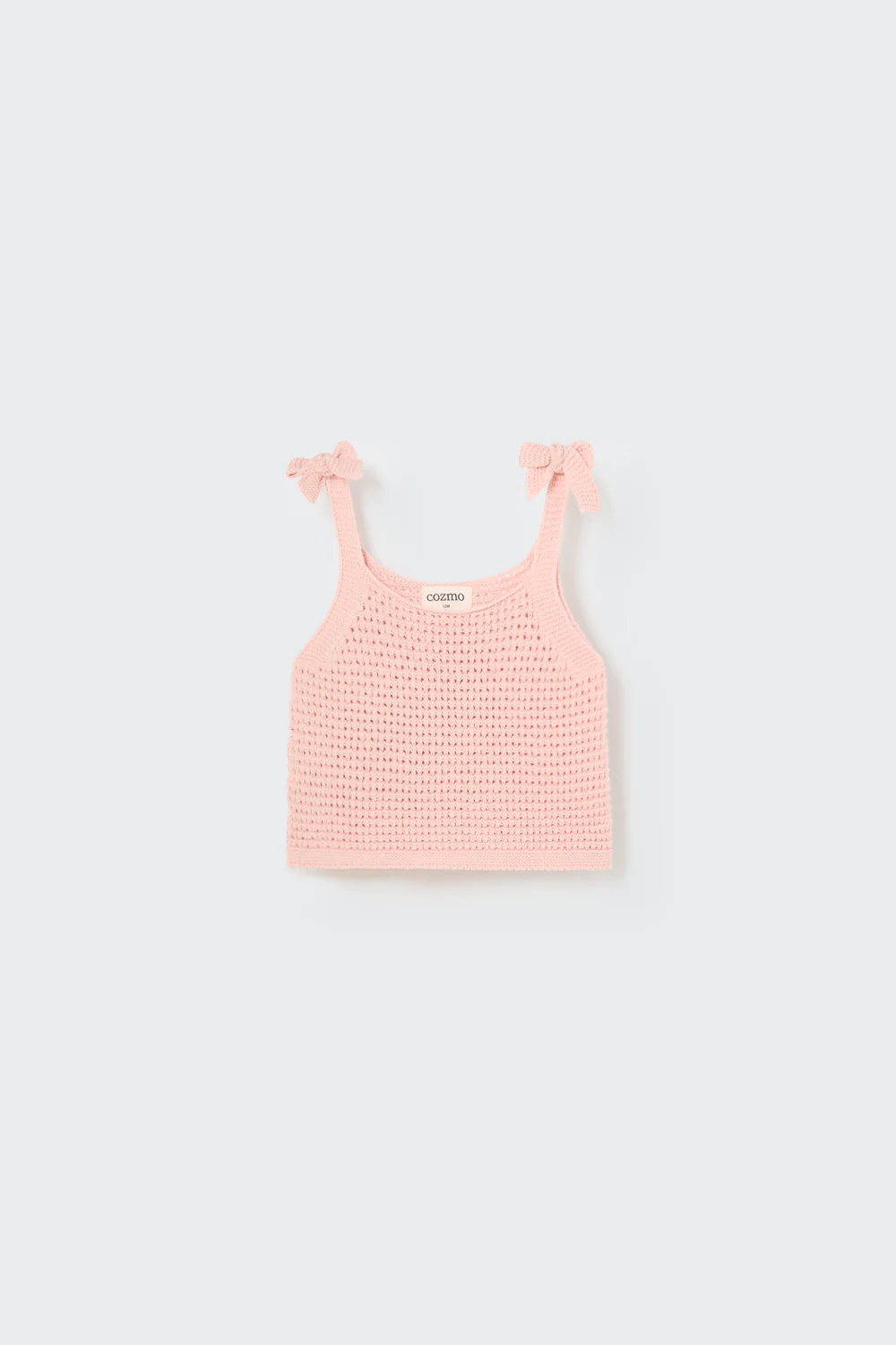 Baby Tops